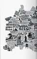 Фото Night Falls on the Berlin of the Roaring Twenties 12