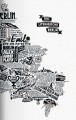 Фото Night Falls on the Berlin of the Roaring Twenties 13