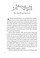 Фото Puffin Clothbound Classics. Grimms' Fairy Tales 9
