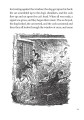 Фото Puffin Clothbound Classics. Grimms' Fairy Tales 12