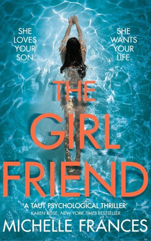 The Girlfriend