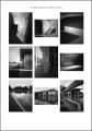 Фото Atlas. Tadao Ando 2