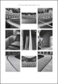 Фото Atlas. Tadao Ando 3