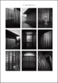 Фото Atlas. Tadao Ando 4