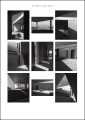 Фото Atlas. Tadao Ando 5