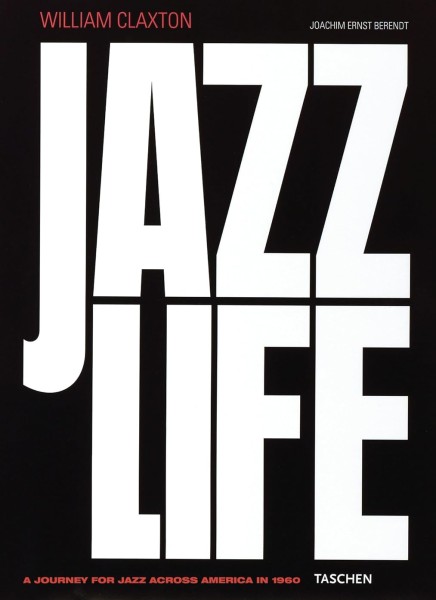 Фото Jazzlife