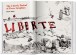 Фото History of Press Graphics. 1819-1921 5