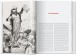 Фото History of Press Graphics. 1819-1921 3