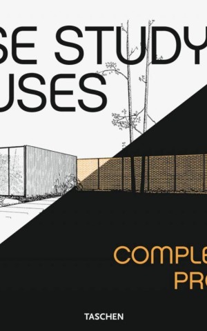 Case Study Houses
