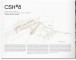 Фото Case Study Houses 4