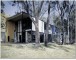 Фото Case Study Houses 5