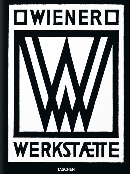 Фото Wiener Werkstatte