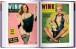 Фото 1000 Pin-Up Girls 3