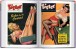 Фото 1000 Pin-Up Girls 2