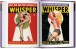 Фото 1000 Pin-Up Girls 4