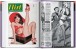 Фото 1000 Pin-Up Girls 5
