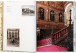 Фото Gustav Klimt. The Complete Paintings 2
