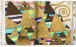 Фото Gustav Klimt. The Complete Paintings 4