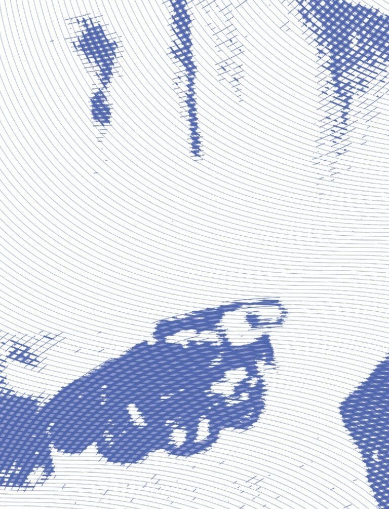 Hidden Product Image 10