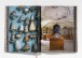 Фото Massimo Listri. Cabinet of Curiosities 2