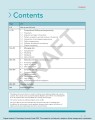 Фото Cambridge Lower Secondary Computing Learner's Book 7 with Digital Access (1 Year) 3
