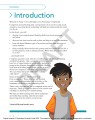 Фото Cambridge Lower Secondary Computing Learner's Book 7 with Digital Access (1 Year) 2