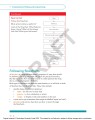 Фото Cambridge Lower Secondary Computing Learner's Book 7 with Digital Access (1 Year) 4