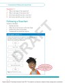 Фото Cambridge Lower Secondary Computing Learner's Book 7 with Digital Access (1 Year) 7