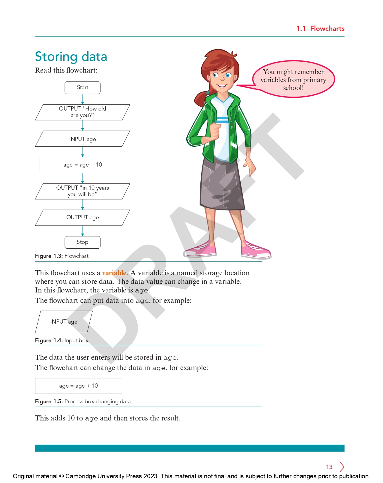 Hidden Product Image 8