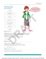 Фото Cambridge Lower Secondary Computing Learner's Book 7 with Digital Access (1 Year) 8