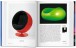 Фото Design of the 20th Century 3