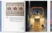 Фото Design of the 20th Century 4