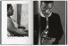 Фото William Claxton. Jazzlife 2