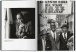 Фото William Claxton. Jazzlife 3