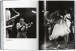 Фото William Claxton. Jazzlife 4