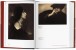 Фото Alfred Stieglitz. Camera work 2