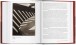 Фото Alfred Stieglitz. Camera work 4