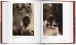 Фото Alfred Stieglitz. Camera work 5