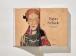Фото Egon Schiele. The Complete Paintings 1909–1918 2