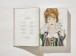 Фото Egon Schiele. The Complete Paintings 1909–1918 3