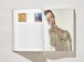 Фото Egon Schiele. The Complete Paintings 1909–1918 5