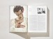 Фото Egon Schiele. The Complete Paintings 1909–1918 4