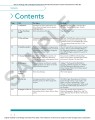 Фото Cambridge Lower Secondary English Learner's Book 7 with Digital Access (1 Year) 3