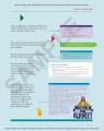 Фото Cambridge Lower Secondary English Learner's Book 7 with Digital Access (1 Year) 6