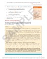 Фото Cambridge Lower Secondary English Learner's Book 7 with Digital Access (1 Year) 8