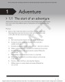 Фото Cambridge Lower Secondary English Workbook 7 with Digital Access (1 Year) 3