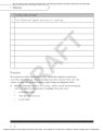 Фото Cambridge Lower Secondary English Workbook 7 with Digital Access (1 Year) 4