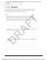 Фото Cambridge Lower Secondary English Workbook 7 with Digital Access (1 Year) 5