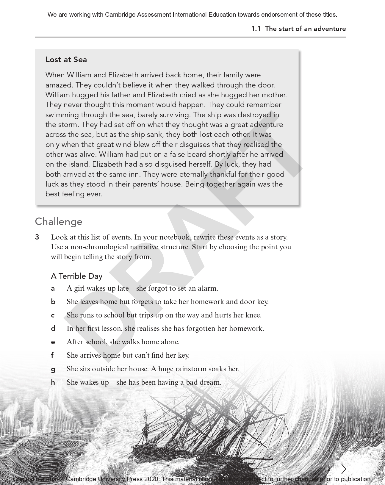 Hidden Product Image 6