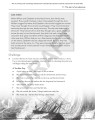 Фото Cambridge Lower Secondary English Workbook 7 with Digital Access (1 Year) 6